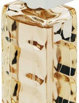 BOSS Eau de Toilette Boss Orange Woman, mit fruchtigen Noten