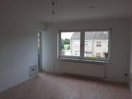 3-Zimmer-Wohnung in Nähe des Stadtsees - Sulingen