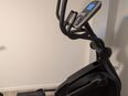 Zu Verkaufen: Crosstrainer Maxxus 8.4 in sehr gutem Zustand! in 5616