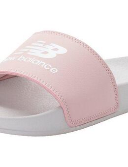 New Balance SUF05 Badesandale