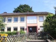 Wohnhaus mit vielen Möglichkeiten in Bad Laasphe - Stadt - Bad Laasphe