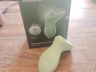 Satisfyer gebraucht - Bochum Wattenscheid