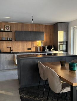 3 Zimmer Wohnung Weissenburg - Weißenburg (Bayern)