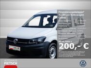 VW Caddy, 1.0 TSI EcoProfi Kombi, Jahr 2020 - Melle