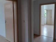 Schöne 2 Raumwohnung im ehemaligen Schulgebäude - Bitterfeld-Wolfen