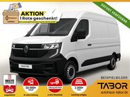 Renault Master, 3.5 extra L2H2 t dCi 130, Jahr 2025 - Achern