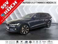 Volvo V60 CC, B5 AWD Ultimate High-End Ausstattung, Jahr 2024 - Berlin