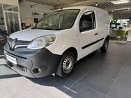 Renault Kangoo, Rapid Extra dCi 115, Jahr 2020 - Dresden