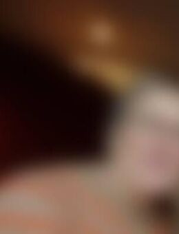 Ale*** - Berlin Friedrichshain-Kreuzberg