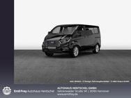 Ford Tourneo Custom, 320 L2H1 Autm Active, Jahr 2021 - Hannover