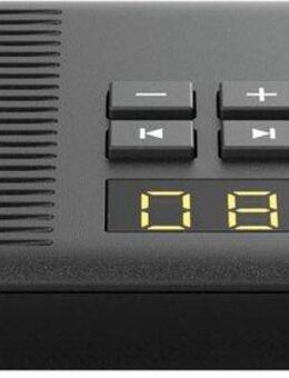 Gigaset Box 200A Festnetztelefon (Mobilteile: 6)