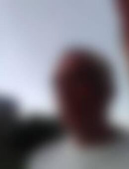 pah*** - Aschaffenburg