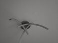 LED-Deckenlampe in 38114