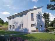 Ihr perfektes Zuhause - Hochwertig, effizient, bezahlbar! - Weiskirchen