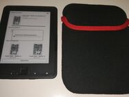 Ebook Reader Trekstor 4.0 , 1600 Bücher, 2 GB - Wuppertal