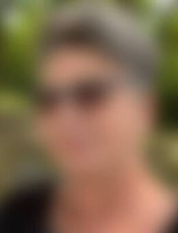 The*** - Schönhausen (Elbe)