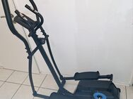 Crosstrainer Neu im Orginalkarton - Duisburg