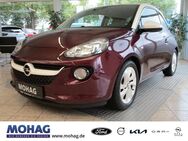 Opel Adam, 1.4 l Jam H EU6d-T, Jahr 2019 - Gelsenkirchen