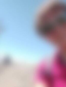 Mar*** - Immenstadt (Allgäu)