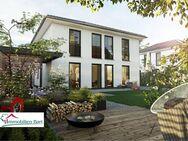 RAUM SAARBURG: NEUBAU UND BAUGRUNDSTÜCK - Kastel-Staadt
