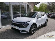 Kia Sportage 1.6 T-GDI 132 2WD Eco-Dyn.+ (48V M-H) DCT Spirit - Altötting