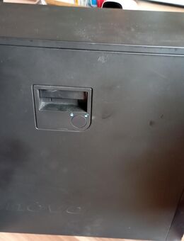 Lenovo Computer - Wittmund Zentrum