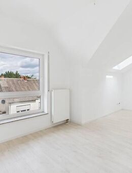 FREUDENBURG: 2-ZIMMERWOHNUNG IN TOP LAGE - Freudenburg