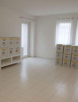 Ein Zimmer Wohnung - Lorch (Baden-Württemberg)