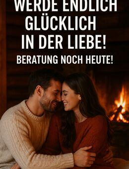 kartenlegen zu deinem Anliegen - Kahl (Main)