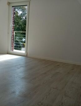 5 Zimmer Wohnung 37603 Holzminden - Holzminden