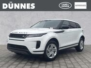 Land Rover Range Rover Evoque, D165 S, Jahr 2024 - Regensburg