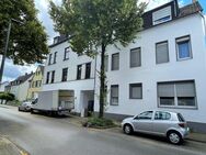 Luxuriöse Dachgeschosswohnung in Gelsenkirchen Buer - Gelsenkirchen