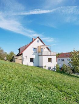 Bauträger & Projektentwickler aufgepasst +++ 767,8 m² +++ möglich!! SÜDHANGLAGE - Neuhausen (Fildern)