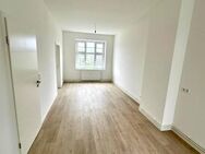 ++ Moderne, frisch sanierte Wohnung mit Blick auf die Trave - Ihr neues Zuhause am Wasser ++ - Lübeck