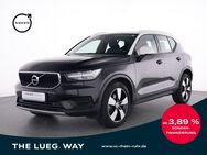 Volvo XC40, Momentum, Jahr 2021 - Essen