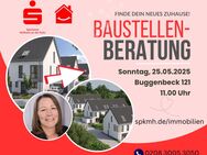 Moderne Wohnträume verwirklichen. - Mülheim (Ruhr)