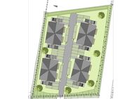 Erdgeschoss-Wohnung - Rickling