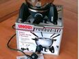 Fondue Set für 6 Personen in 22149