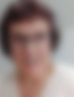 Bib*** - Schwalmstadt