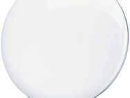 BEURER Tageslichtlampe TL 50 mit rundem Design, ideal für zu Hause oder im Büro, LED fest integriert, Zur Anwendung bei Lichtmangelerscheinungen und gedrückter Stimmung