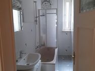 Schöne Wohnung zu vermieten - Nürnberg