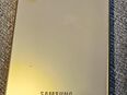 Samsung Galaxy S24 Ultra grau,512gb 2 Monate alt in 66119