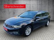 VW Passat Variant, 1.5 TSI Business, Jahr 2024 - Beilngries