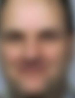 fra*** - Bernsdorf (Regierungsbezirk Dresden)