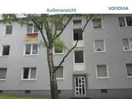 Charmante EG-Wohnung in zentraler Lage - Essen