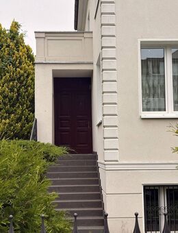 Alt Lankwitz bezugsfrei - Berlin