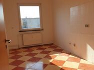 Renovierte 2,5 Raum Wohnung mit Blick ins Grüne - Duisburg