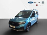 Ford Tourneo Connect, 1.5 EcoBoost 84kW Active, Jahr 2024 - Jena