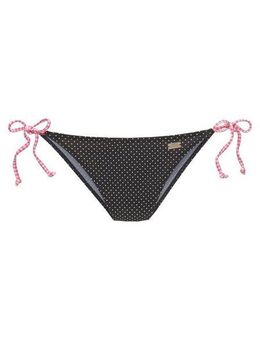 Buffalo Bikini-Hose Florida mit Mustermix