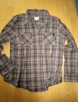 Tom Tailor Bluse - Herne Holsterhauen